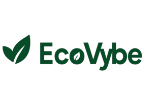 EcoVybe